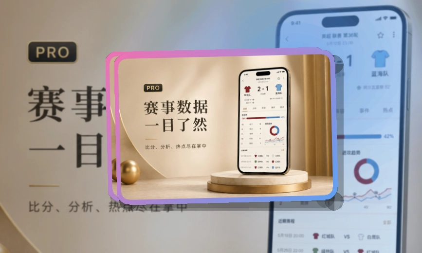 友博体育赛事查看移动端页面