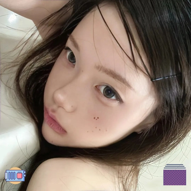 客服解答