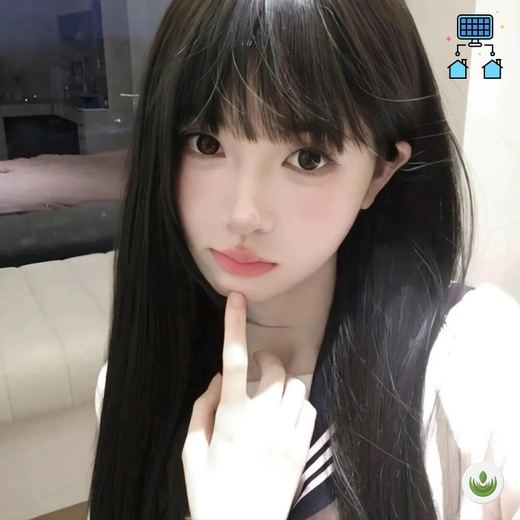 客服解答