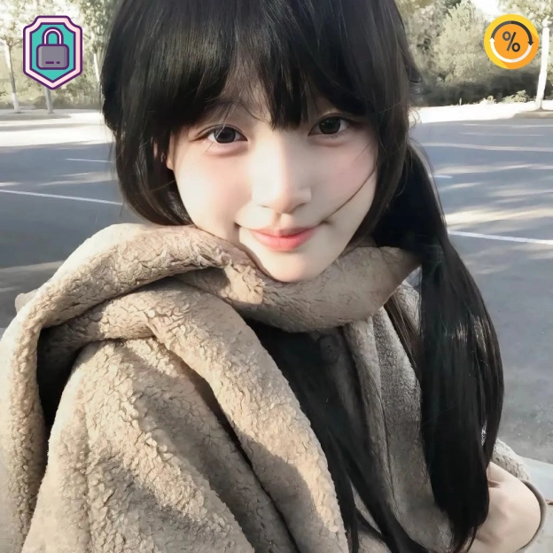 橙子